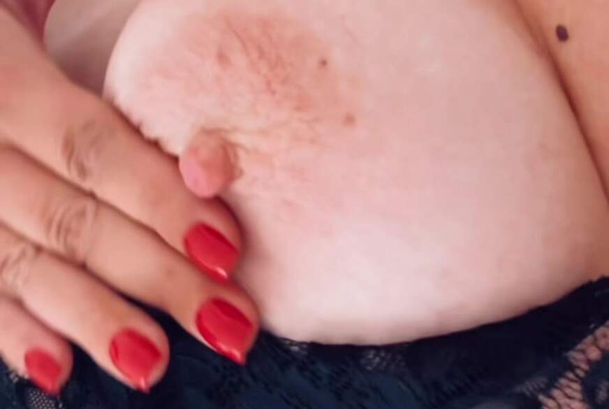 HotAurelie: Kleine Lustreise...