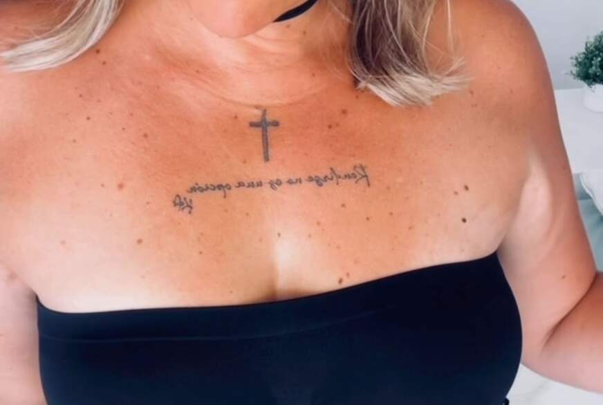 HotAurelie: Zucker und P******e?