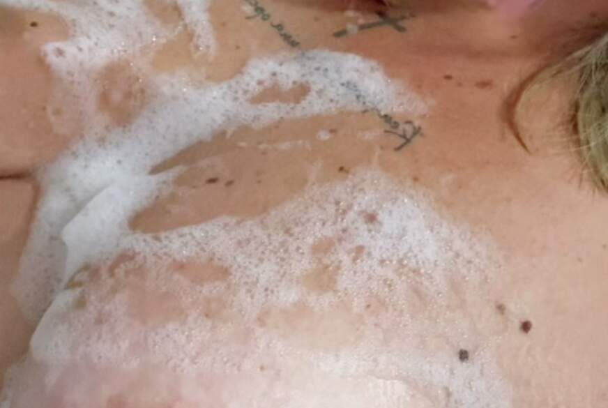 HotAurelie: Komm mit...