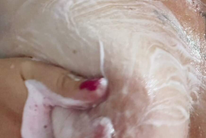 HotAurelie: Komm mit...