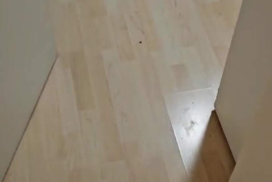 SexyHexy89: N**ses Bett
