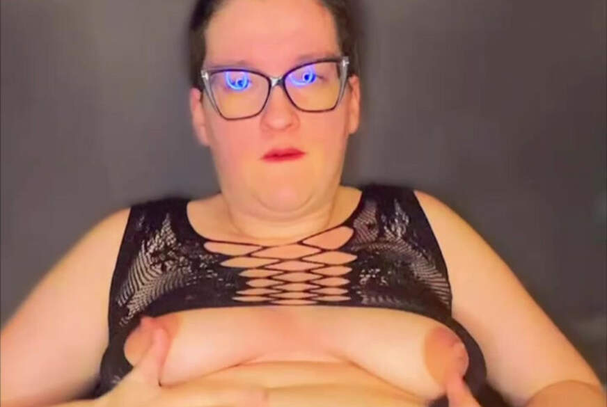 Candyszuker: Fasse mich genauso an!!! Ich will DICH!!