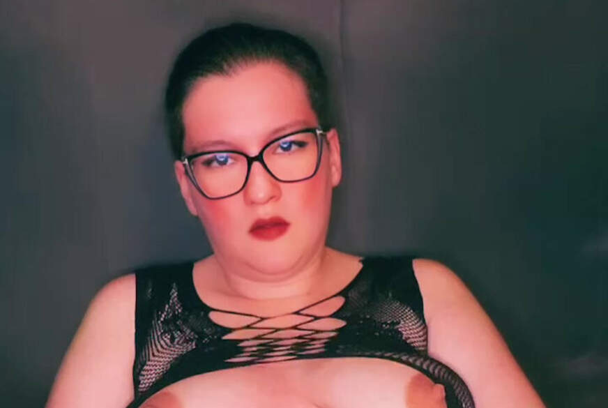 Candyszuker: Mein geilstes Spielzeug!!!!