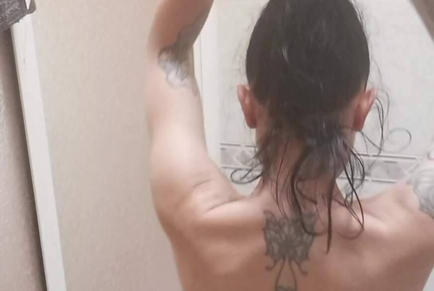 dusche mit mir! von happygio pic1