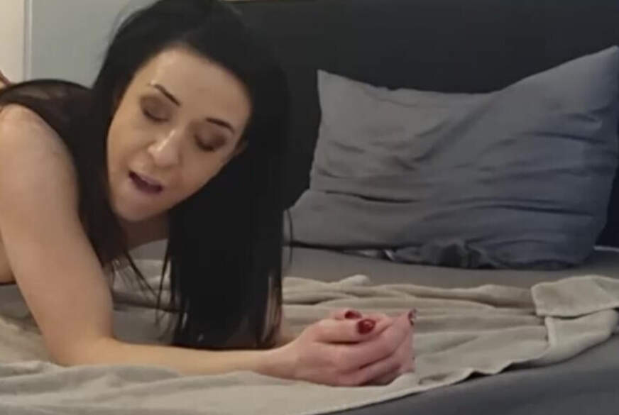 30 Minuten g*****t von Hemmungslos24