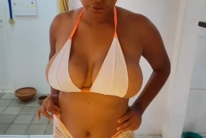 sinnlicher und köstlicher Tanz von Catharina01 pic1