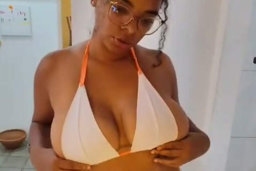 sinnlicher und köstlicher Tanz von Catharina01 pic4