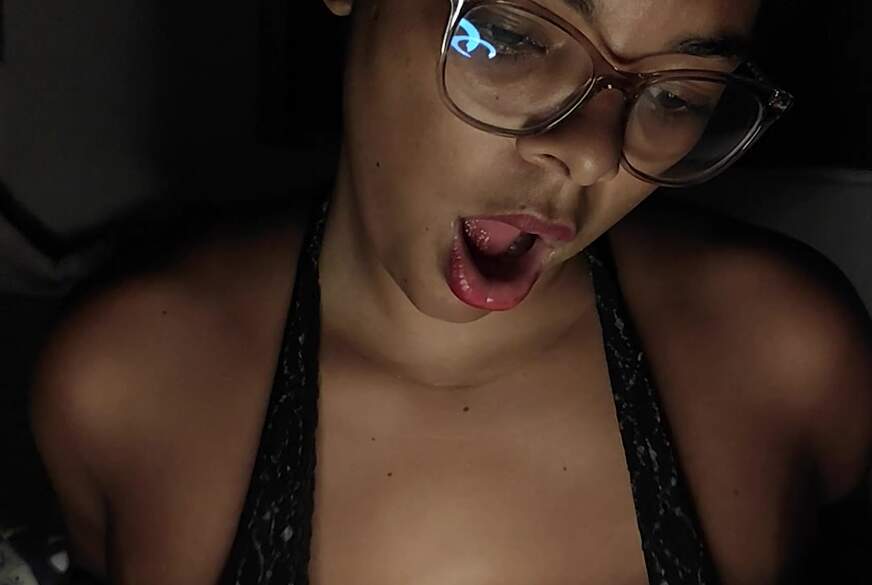 sinnlicher Tanz von Catharina01 pic3