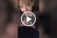 Peinlich! Privates Handy Video aufgetaucht mit 18 !! ab 25 Rasiert Rothaarig Frau-Mann Natur AO Blowjob Cumshot POV Missionar Körperbesamung 