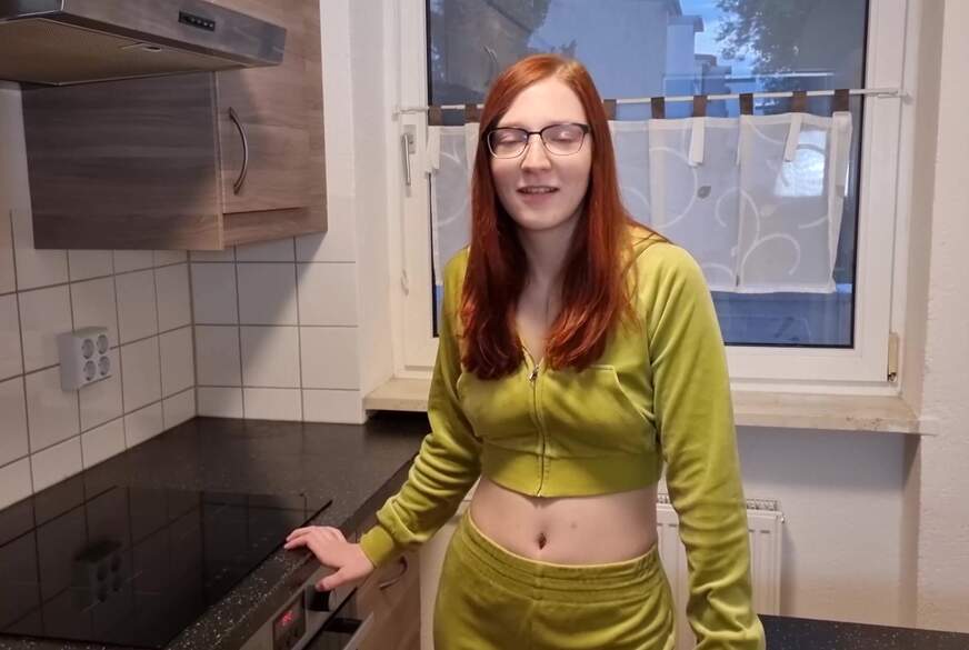 Wenn das die Vermieter erfahren!!! A*******k statt Ablöse! von FinaFoxy