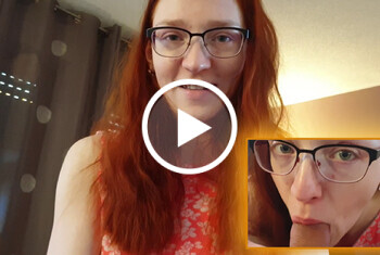 Ist das ZU Pervers? Papis Freund besorgt es mir hart!! Ist das ZU Pervers? Papis Freund besorgt es mir hart!!