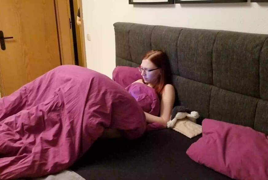 FinaFoxy: Jetzt wirds eng!!! Mit einem Game hat keiner gerechnet!