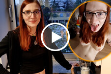 Frechheit!! User besucht mich auf Privatparty ab 25 Rasiert Rothaarig Frau-Mann Natur Handjob Masturbieren AO Fremder Blowjob Nahaufnahme POV Missionar Gespreitzte Muschi 