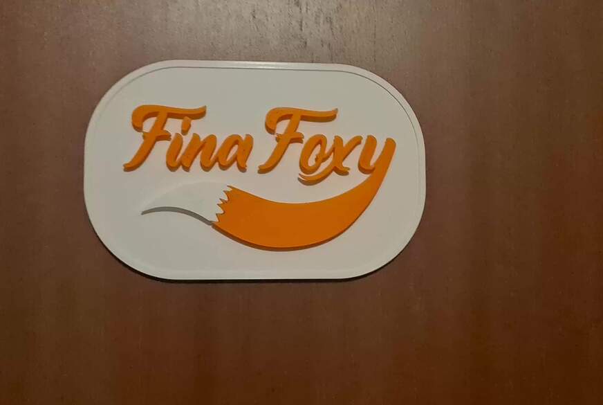 Sorry Süße!!! Dein Mann f***t zu geil! von FinaFoxy