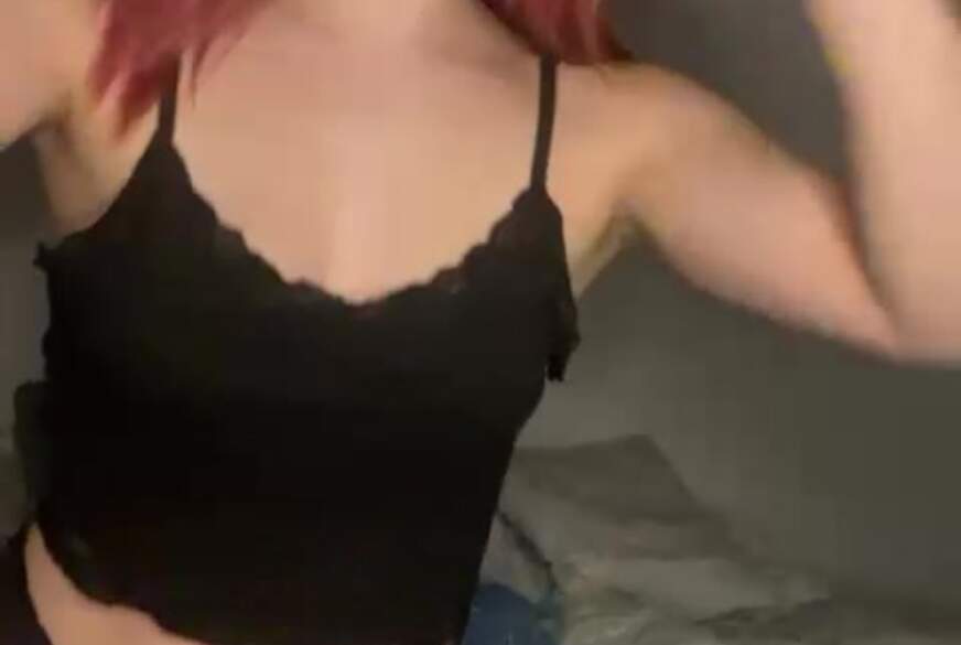 B**se-Maya: Ich mach es mir selbst 5