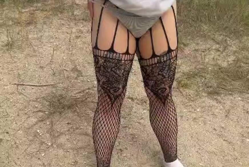 B**se-Maya: P****n zusammenschnitt