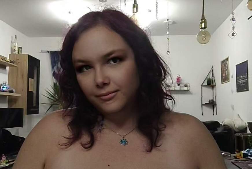 SweetestTemptation: Titten verwöhnen