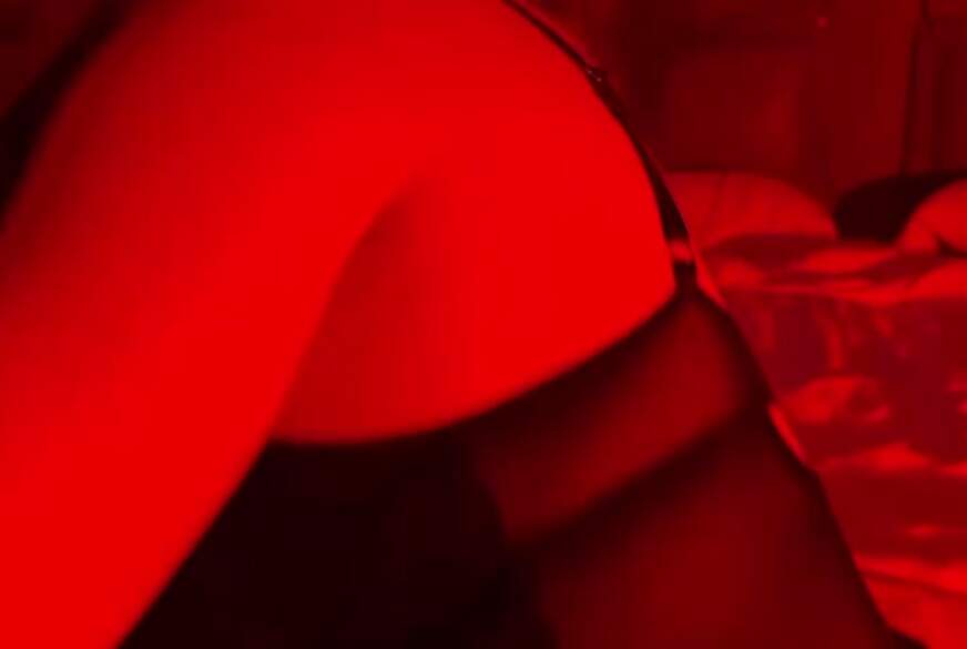 In den Mund oder ins Gesicht? von PleasurePursuit