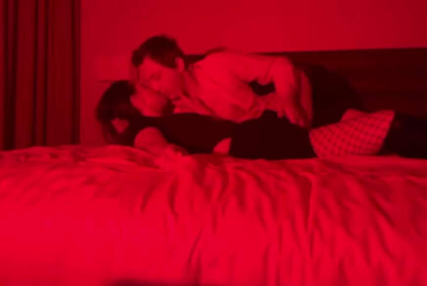PleasurePursuit: Heißes und erotisches Spiel