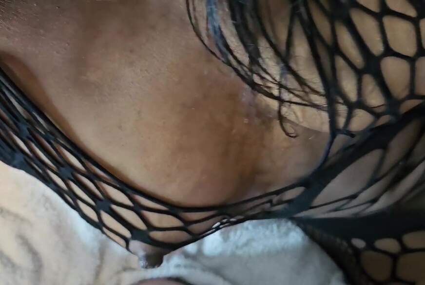 Wie kommt S****a auf die Brüste? von Lia444