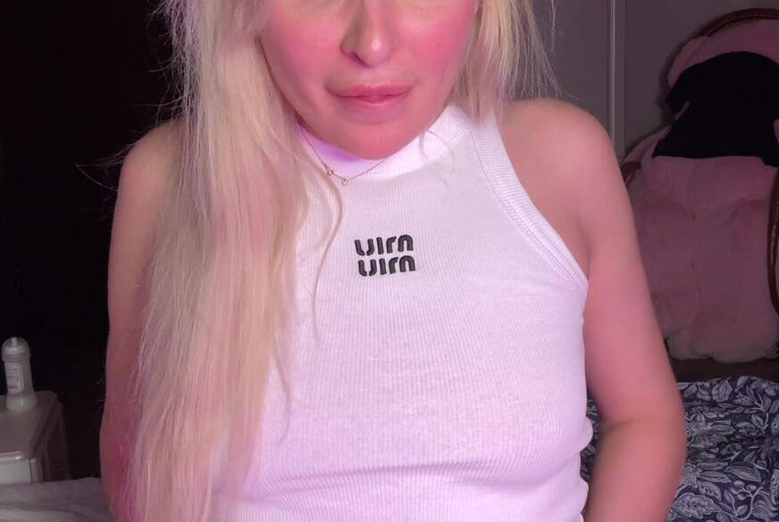 yvonne-schneider: Feet-p***yc*m