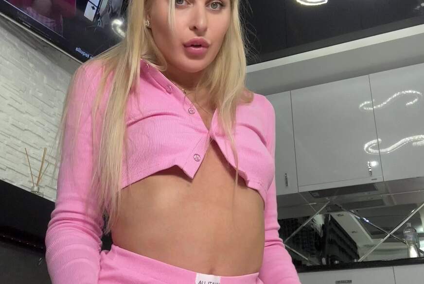 Ziehst du mir das Höschen aus? von yvonne-schneider