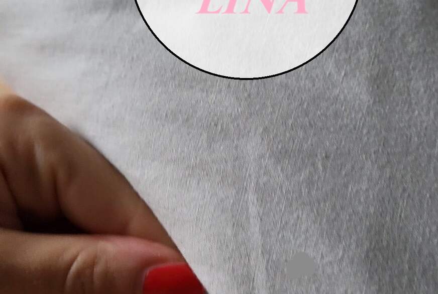 L**erLina: Buschige Wochenendgrüße!