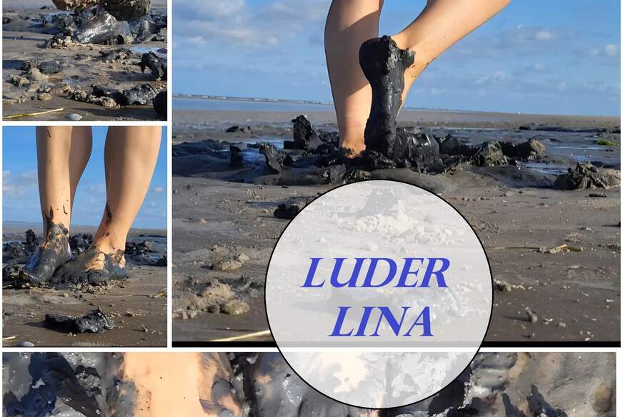 L**erLina: Für meine Fußliebhaber
