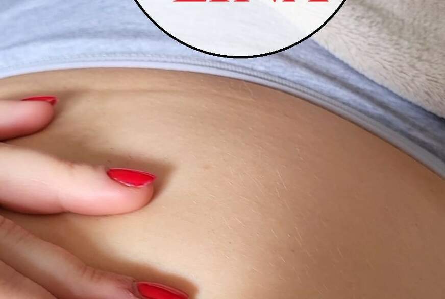 L**erLina: Meine M****igrüße