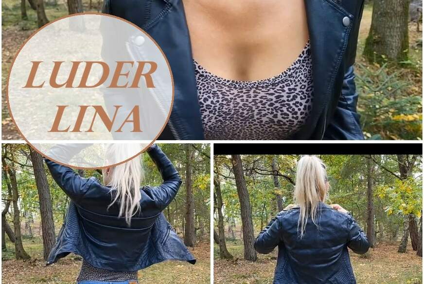 L**erLina: Outfitcheck