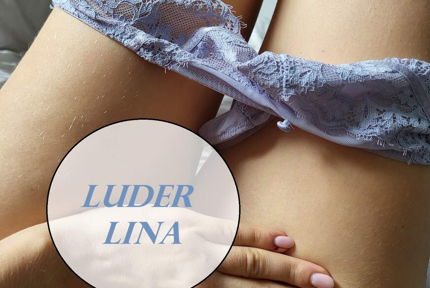L**erLina: Buschige Sonntagsgrüße