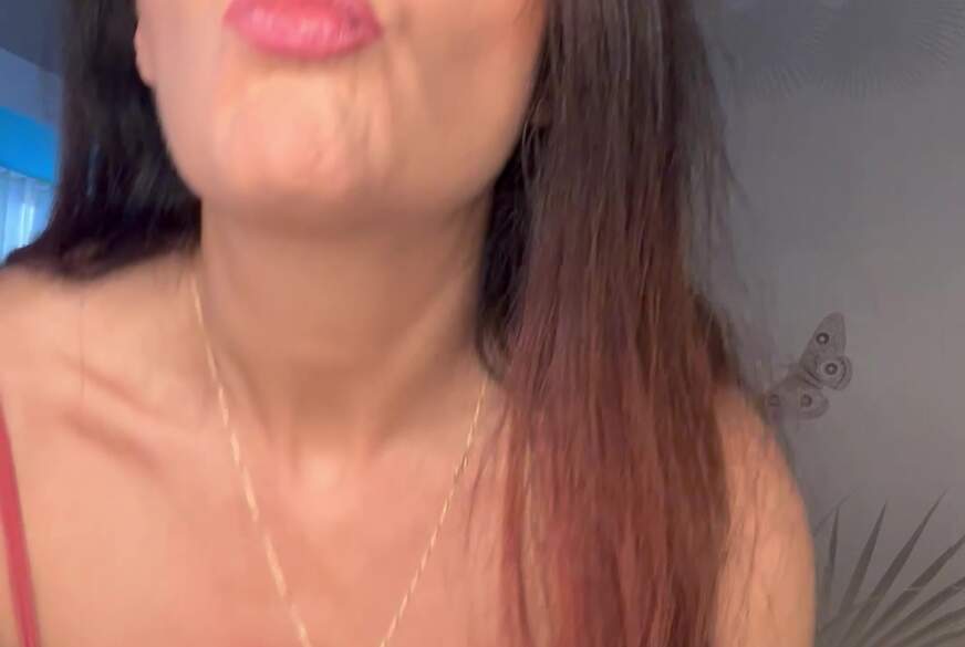 DarkLust: Eingeölt und geil