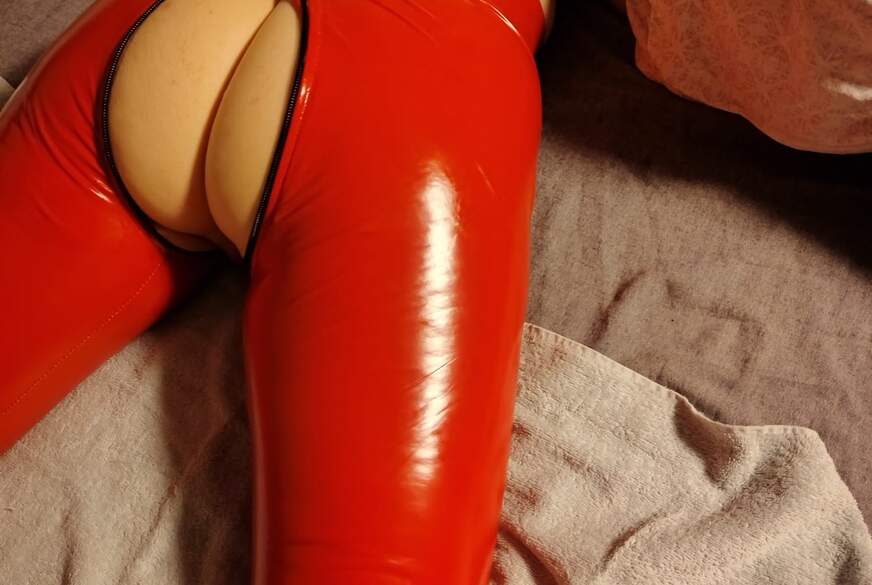 einfachich1986: F**k mit P***shülle von Vorne.