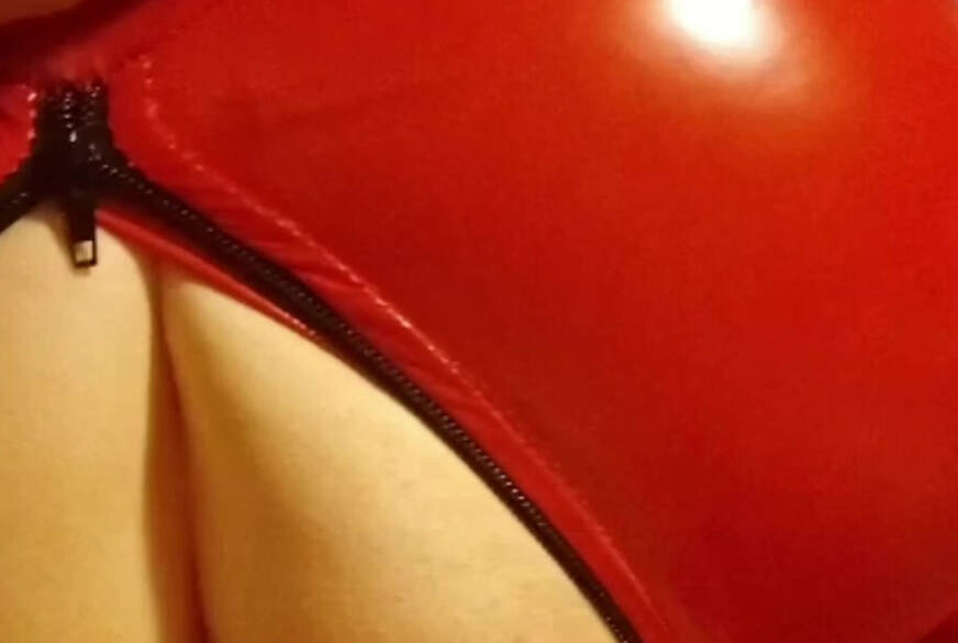 F****n mit P***shülle von einfachich1986