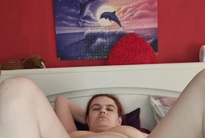 Readheardwife: F**kmaschiene