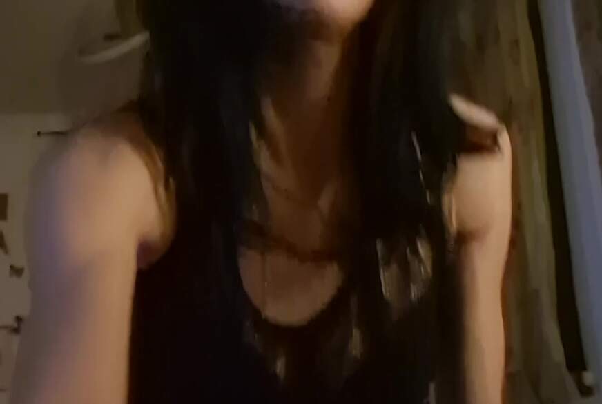 Sexymomi: Geil sein