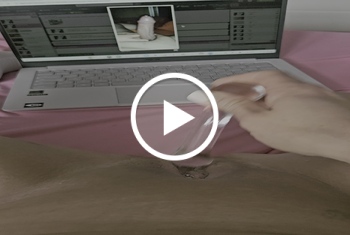 ...ihr liegt mir am Herzen, deshalb gibt\'s auch Mal einen kleinen Wunsch Clip. Dies mein lieber *** ist für dich! ich hoffe du hast genauso viel Spaß dabei, wie ich ihn hatte. #geil #muschi #fotze #nass #squirt #sextoy #solo #dildo #sexy #stöhne #echt #real #fickmich