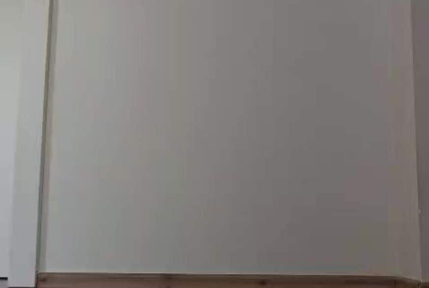 Secretjules: Süß frech und ein bisschen naughty