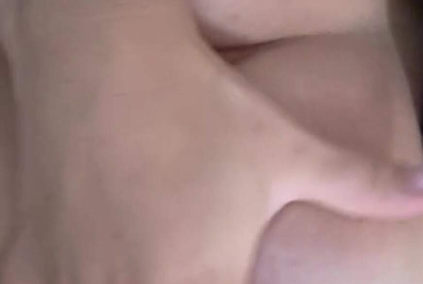 Meine Freundinnen von DirtyQueen89 pic4
