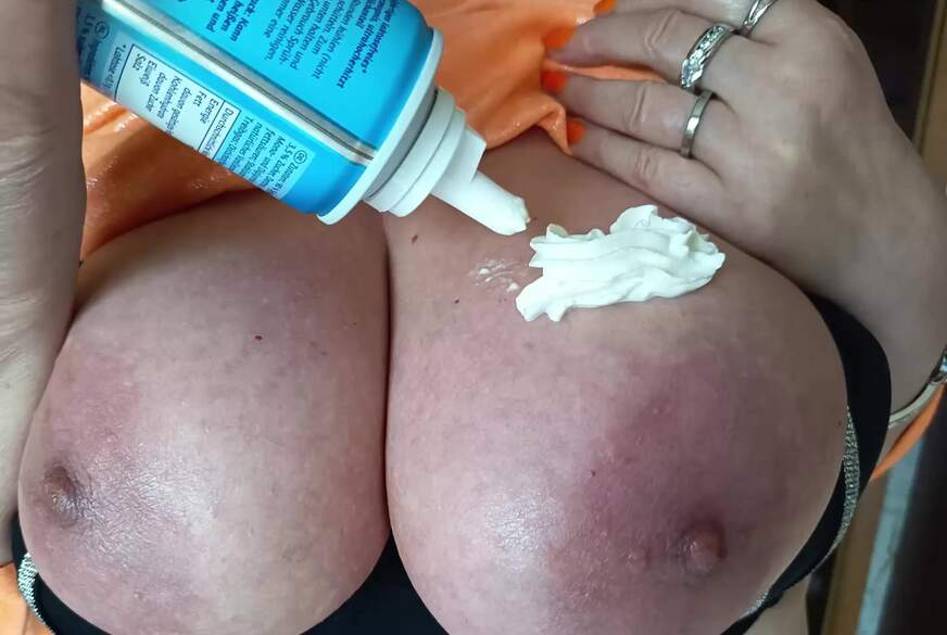 S***e oben, S***e unten von BineBoobs