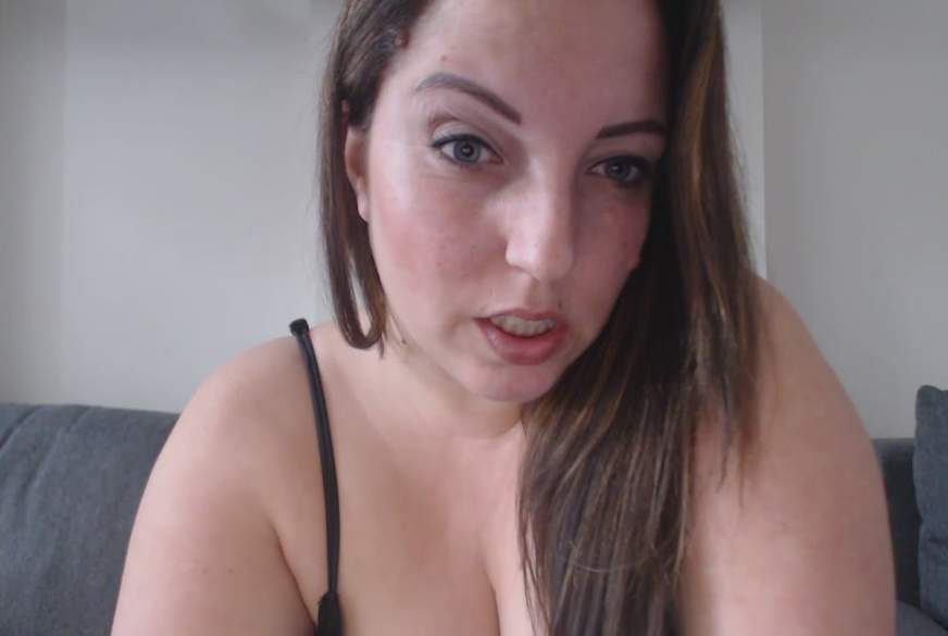 SexyStine: Neue W************g für dich