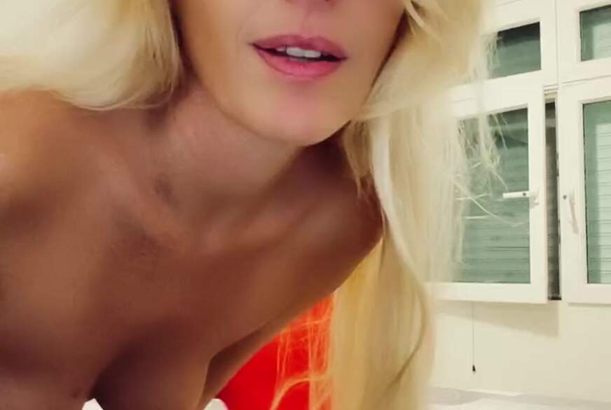 Ballspiele von LaRubiaSAlema*a