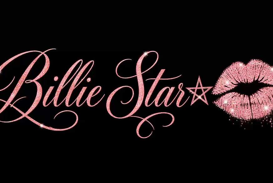 Billie-Star: 6er eskaliert. 3 h**te S******e für mich
