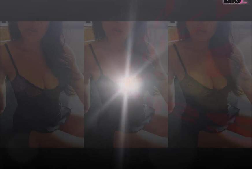 Im Bad schnell g******n von ladymysterious6