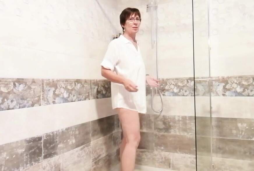HotEve: Achtung n**s! Userwunsch...