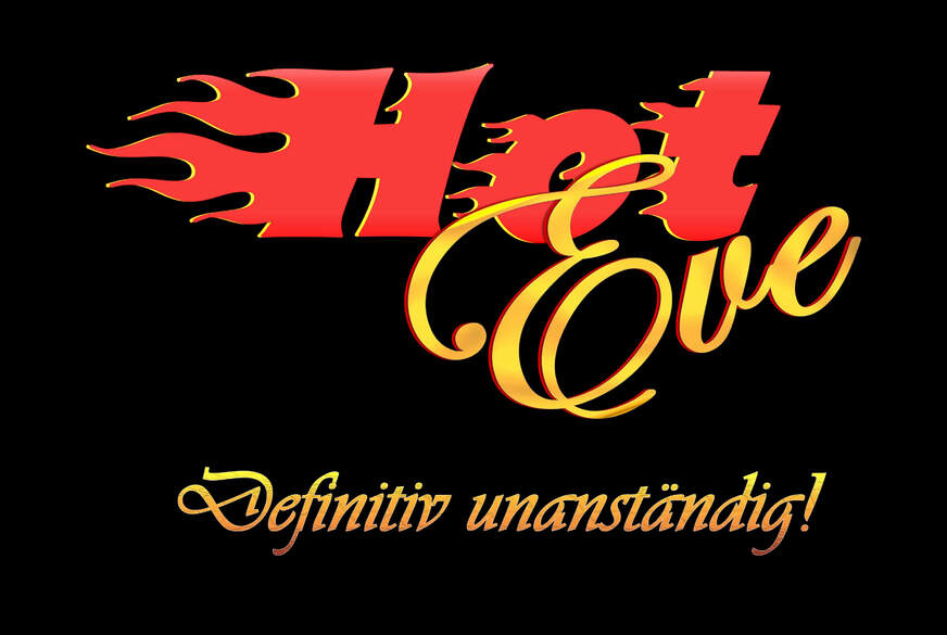 HotEve: Meine F**********e f***t mich gnadenlos zum S******n!