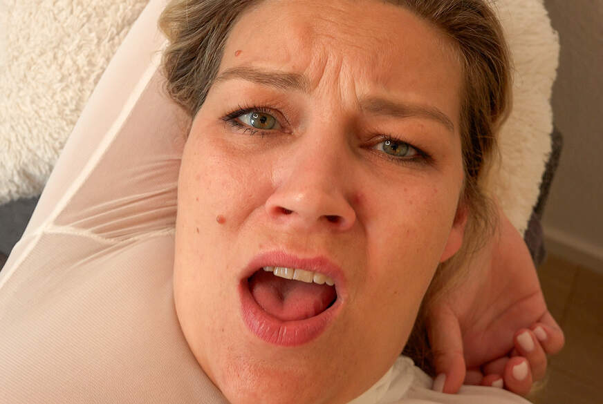 D***ysLuder: S*******r in den A***h g*****t