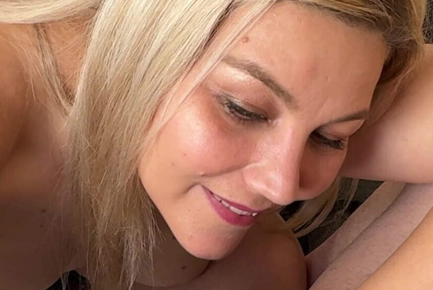 D***ysLuder: 47 C*****ts! Best Of S****a