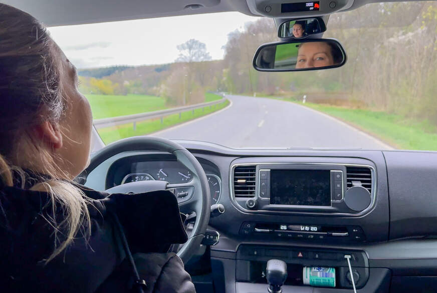 D***ysLuder: Erster A*******k nach der S*******rschaft! Anfangs s*****zhaft, dann aber richtig geil!!!