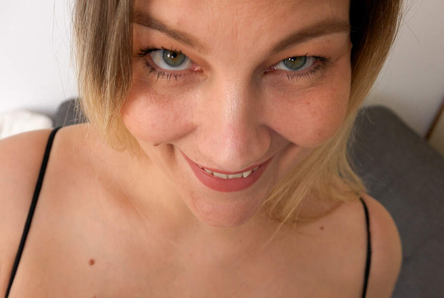 Bitte f**k mich richtig in den A***h und nicht so wie letztes Mal! von D***ysLuder